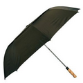 Folding Hurricane Umbrella